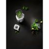Blender Wysokowydajny Pro Srebrny Enfinigy Zwilling